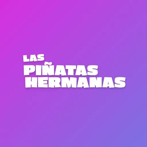 Lien vers la page des projets issus de Las Piñatas Hermanas