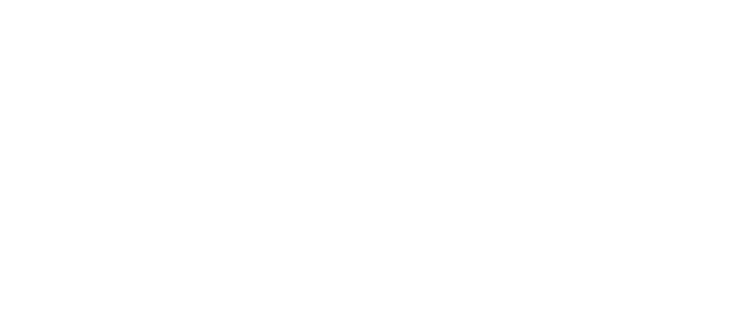 Lien vers le site web de Oveha Expérience