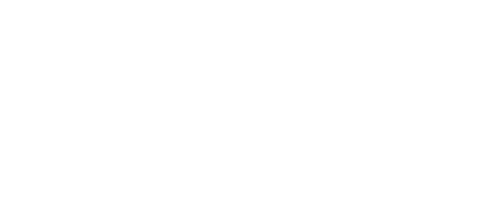 Liens vers la page des projets de OVEHA EXPERIENCE